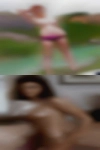 Nude girls Pell City