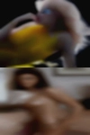 Sexy Panama