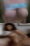 Swinger clubs and parties Saint