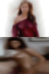 Women that fuck Council Bluffs