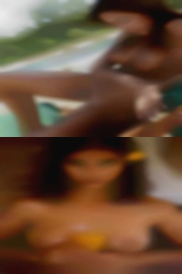 Adult dogging nude girls in PA.