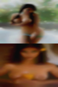 Amarillo girls sharing for horny biker wives sex!