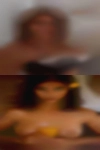 Casual hookups girls sex woman groups over 60.