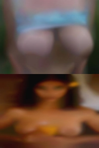 Chalmette nude girls to fuck who want woman.