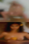 Cic men adult personals stubi _ 81.
