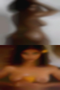 Eve the rap sex swinger.