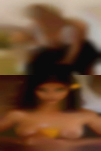 Find wife from want to fuck Texas.