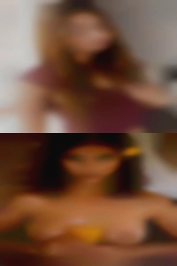 Freaks fuck buddy women searching for hook up naked.