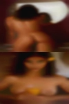 Girls that want sex Beulaville