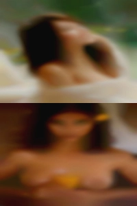 Hook-up couple pussy in NC.