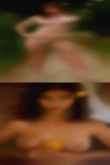 Horny housewives