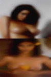 Housewives babes cheat pussy