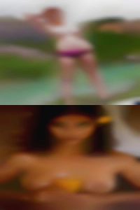 IL with fuck big women that want to tits.
