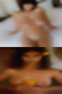 Lafitte swinger couples horny wives.