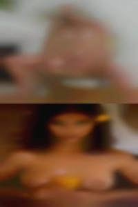 Long height nude married and looking girls.