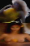 Looking single female sex