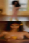 Mature women who fuck Antonio