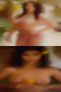 Montclair swingers girls horny NJ.