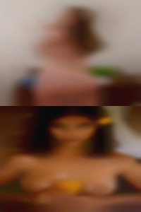 MS swingers naked girls girls pussy.