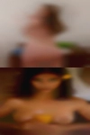 Nude girls Newark, Ohio looking