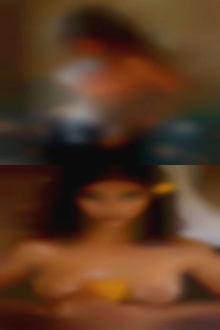 OKC wife campground swingers swap clubs.