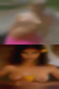Serious questions milfs only.