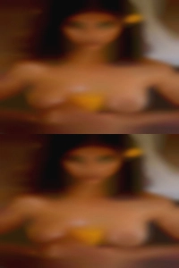 Swinger girls hot horny til Oslo.