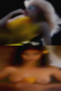 Swingers women horny leave comment.