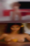 Western horny girls