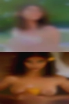 Women looking for men area