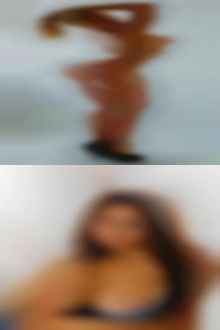 Brawley hot horny find me woman for sex women!