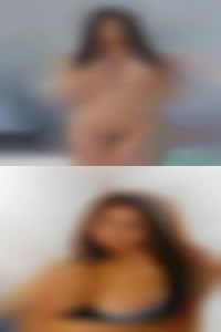 Cam play personal naked ad.