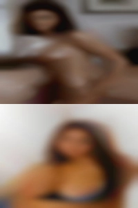 Douglasville horny women.