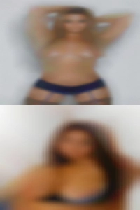 Free funny naked that fuck girls.