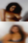 Free hot horny house wives