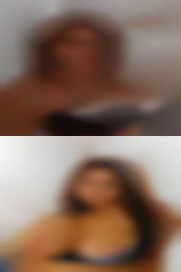 Lots of anal milfs sex.
