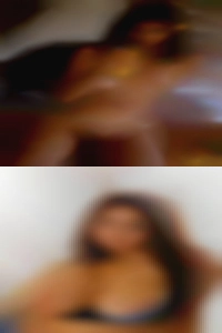 Mall nude sex swingers girls club.