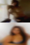 Nude girls Corbin, nude