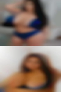 Nude woman Boyne like to fuck City.