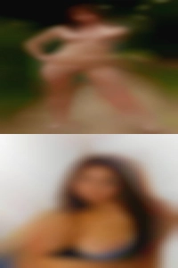 Swinger horny housewives to get me in VT free.