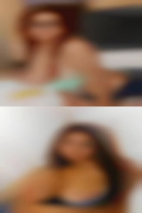 Swingers girl sex fuck Des Moines.