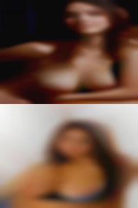 Uvalde nude sexy swinger clubs and girls.