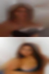 Western horny girls