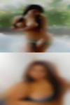 Women fuck Vallejo