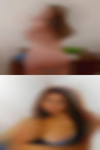 Women galleries to have sex swingers.