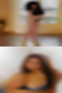 Worth fuck mature women who want to lady swingers.