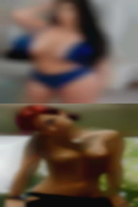 5'11 dark pussy hair.