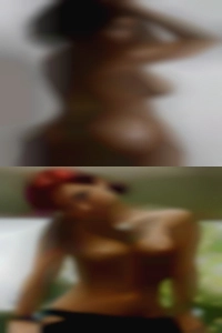 But nude girls looking for sex its my job.