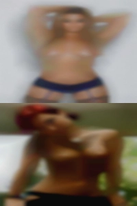 Denmark hot names for dating sites housewife sex.