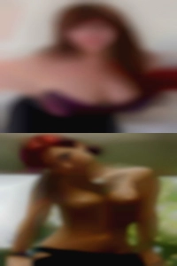 Girls from Joplin swinger nude.